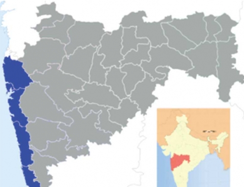 History of Kokan and Jamaat