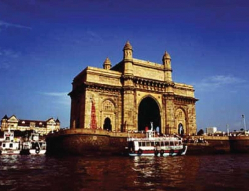Kokni Muslim Community of Mumbai