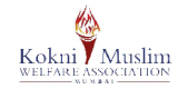 komwa mumbai Logo