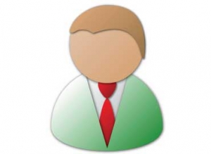 TUNGEKAR MOHAMED BASHIR