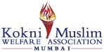 komwa mumbai Logo