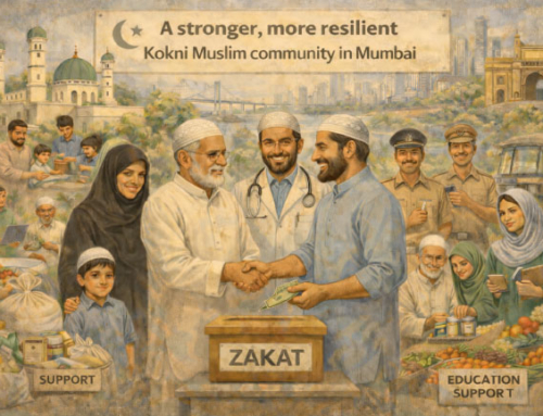 Donation in Islam: A Path of Faith, Compassion, and Social Responsibility